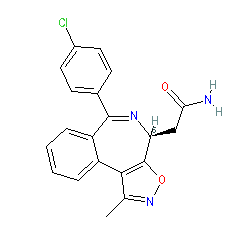 Click here for ligand page