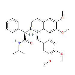 Click here for ligand page