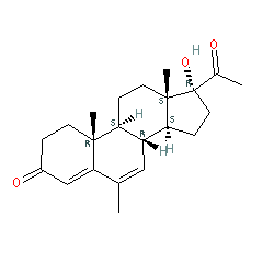 Click here for ligand page