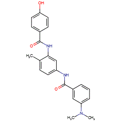 Click here for ligand page