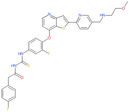 Click here for ligand page