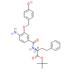 Click here for ligand page