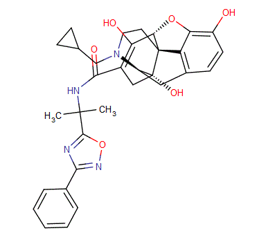 Click here for ligand page