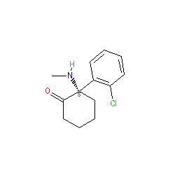 Click here for ligand page