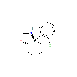 Click here for ligand page