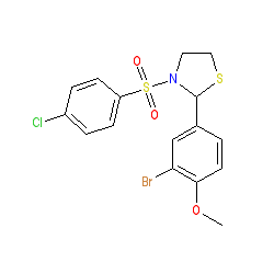 Click here for ligand page