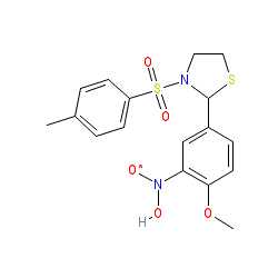 Click here for ligand page