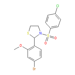 Click here for ligand page