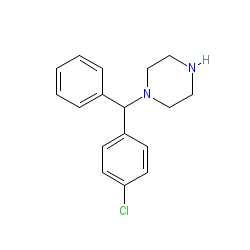 Click here for ligand page