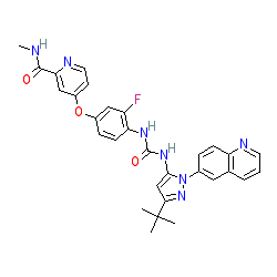 Click here for ligand page