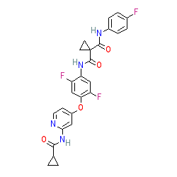 Click here for ligand page