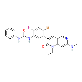 Click here for ligand page