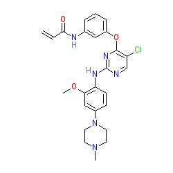 Click here for ligand page