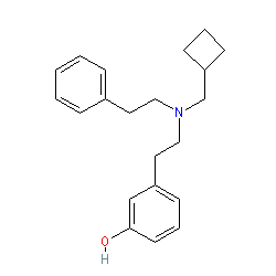 Click here for ligand page