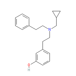 Click here for ligand page