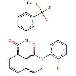 Click here for ligand page