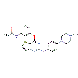 Click here for ligand page