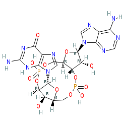 Click here for ligand page