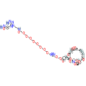 Click here for ligand page