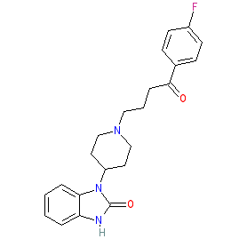 Click here for ligand page