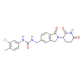 Click here for ligand page