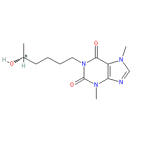 Click here for ligand page