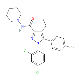 Click here for ligand page