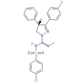 Click here for ligand page