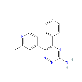 Click here for ligand page