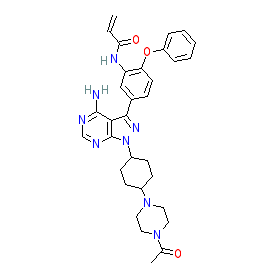 Click here for ligand page