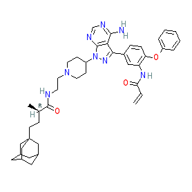 Click here for ligand page