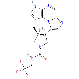 Click here for ligand page