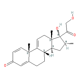 Click here for ligand page