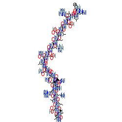 Click here for ligand page