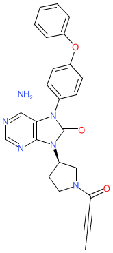 Click here for ligand page