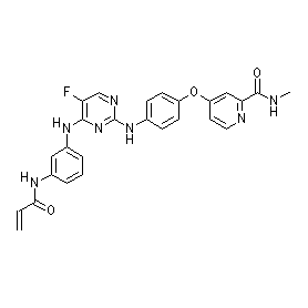 Click here for ligand page