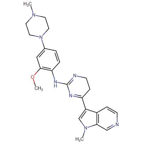 Click here for ligand page