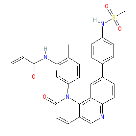 Click here for ligand page