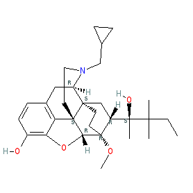 Click here for ligand page