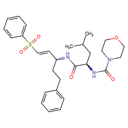 Click here for ligand page