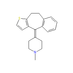 Click here for ligand page