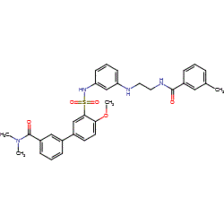 Click here for ligand page