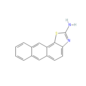 Click here for ligand page