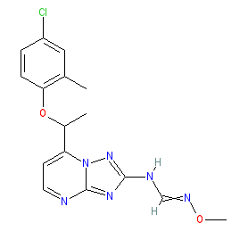 Click here for ligand page