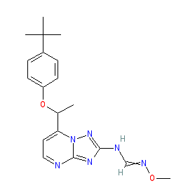 Click here for ligand page