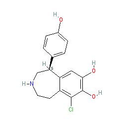 Click here for ligand page