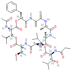 Click here for ligand page