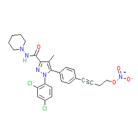 Click here for ligand page