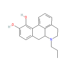 Click here for ligand page