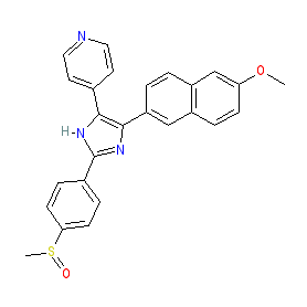 Click here for ligand page